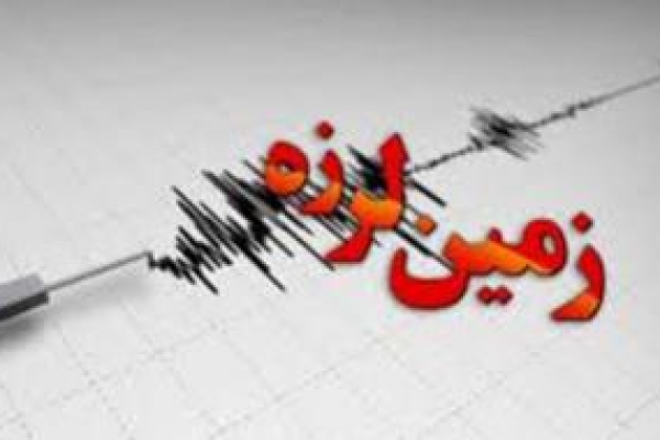 زمین لرزه سرپل ذهاب خسارتی نداشته است