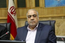برنامه بهره‌برداری از معادن استان کرمانشاه تدوین شود