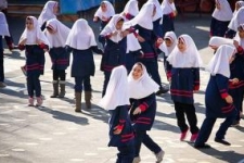 طرح «شهریاران فرهنگ کرمانشاه» اجرا می‌شود