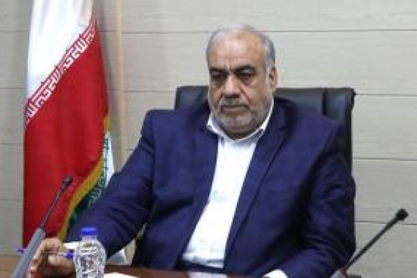طرح ملی «احراز اصالت هویت بر خط» سریعاً در کرمانشاه اجرا شود