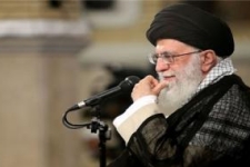 راه‌حل منطقی ایران برای مسئله فلسطین رفراندوم از فلسطینیان است / دانشگاه باید با کار علمی و راهگشا در مسئله اقتصاد ورود کند