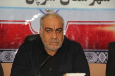توزیع 500 میلیارد تومان اعتبار در میان دستگاههای اجرایی مناطق زلزله زده/ روند بازسازی شتاب بیشتری میگیرد