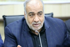 مدیری که دغدغه اشتغالزایی نداشته باشد عملکرد خوبی نخواهد داشت