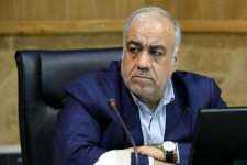 استاندار کرمانشاه : برخی افراد از مدیر ارشد استان پست می خواهند و اگر برآورده نشود علیه مدیریت استان... 