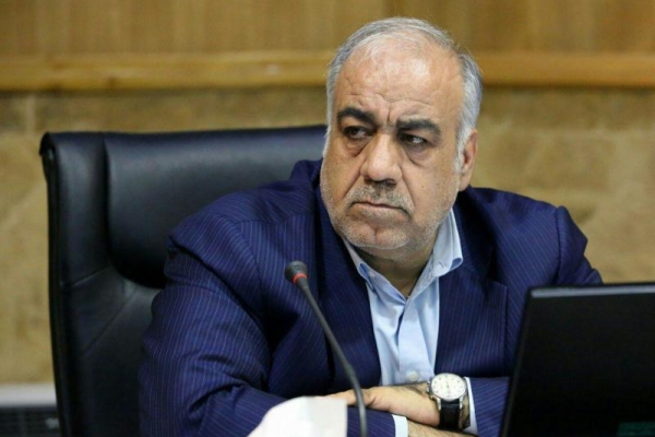 استاندار کرمانشاه : برخی افراد از مدیر ارشد استان پست می خواهند و اگر برآورده نشود علیه مدیریت استان... 