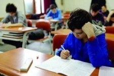 جزئیات کامل ثبت‌نام دانش‌آموزان در مدارس کشور