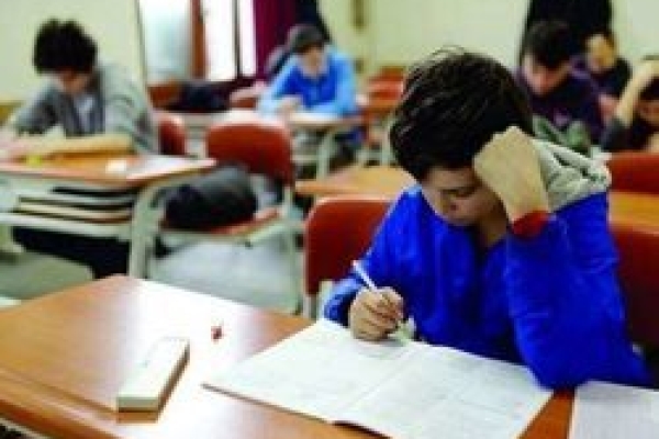 جزئیات کامل ثبت‌نام دانش‌آموزان در مدارس کشور
