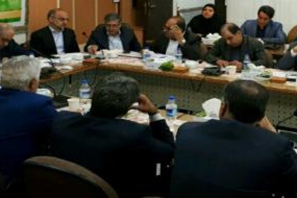 نظارت بر پرداخت تسهیلات اشتغالزایی در کرمانشاه باید جدی گرفته شود