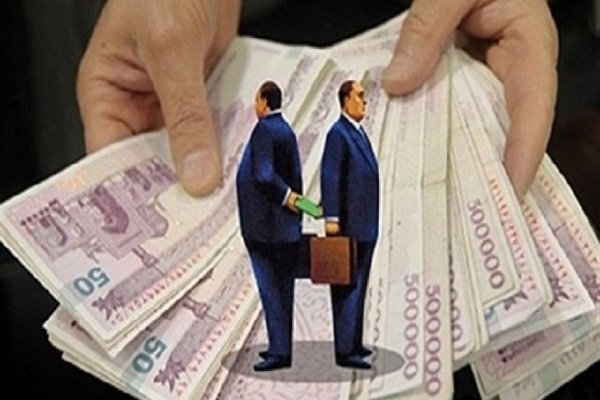 طرح «حقوق و مزایای مدیران» در دستور کار مجلس/ انتخاب رئیس اصل ۹۰