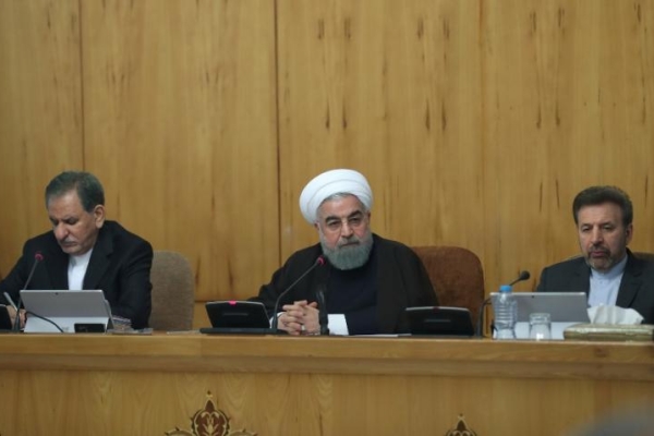 آئین نامه اجرایی نحوه پرداخت یارانه ها درسال 97 تصویب شد