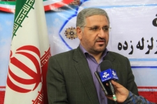 پرداخت تسهیلات به واحدهای صنعتی در شهرستان سرپل ذهاب تسریع یابد