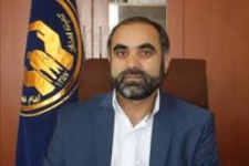 پرداخت ۴ میلیارد تومان فطریه از سوی کرمانشاهی‌ها