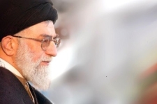 رودستی که دشمن از دو خطبه رهبر انقلاب خورد