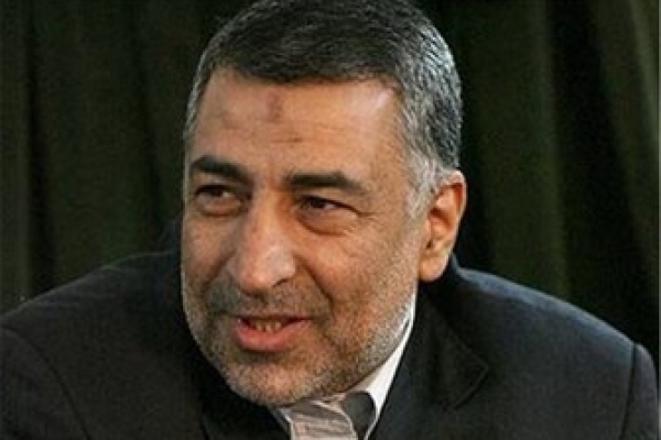 وزیر دادگستری: همه گرانی را به ترامپ ربط ندهید