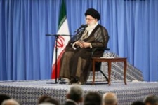 هیچ ضرورتی ندارد به کنوانسیون‌هایی بپیوندیم که از عمق اهداف آنها آگاه نیستیم/ نگاه مجلس نباید مأیوسانه باشد