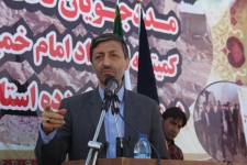 ۲ برابر تعهدمان در بازسازی واحدهای مددجویان زلزله‌زده کمک کردیم