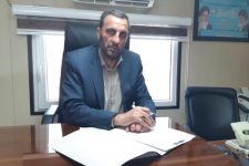 مختومه شدن بیش از 800 فقره پرونده کیفری و حقوقی با صلح و سازش