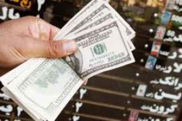 سیاست تک نرخی کردن ارز سبب زیان تولید داخلی می شود /افزایش ثبت سفارش برای کالاهای مصرفی!