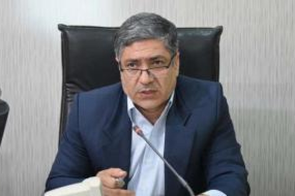 ۱۶ تیرماه جاری پایان مهلت ثبت‌نام در جشنواره تعاونگران برتر