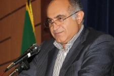 کرمانشاه دومین استان کشور از نظر سرانه اعتبارات هزینه‌ای است