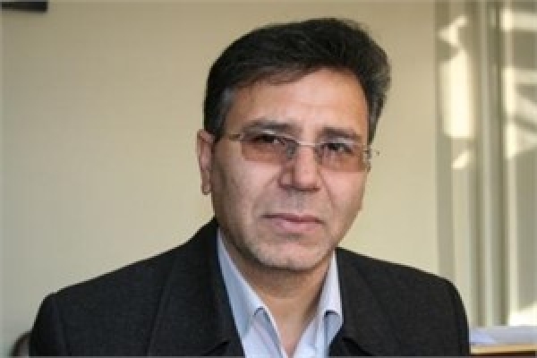 عملیات آواربرداری در شهرزلزله زده ریجاب بدون هزینه انجام می شود/ لزوم مشارکت و حضور مردم پای کارساخت و ساز
