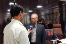 پرونده ۱۰ سلبریتی روی میز دادسرای سرپل ذهاب