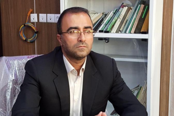 قوه قضاییه در کشورایران اسلامی دراحیای حقوق عامه و گسترش آزادی های عمومی نقش بسزایی دارد