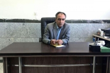تشریح عملکرد ستاد معین بازسازی استان آذربایجان غربی در شهرستان زلزله زده دالاهو/ مشارکت مردم در امر بازسازی چندان رضایت بخش نبوده است