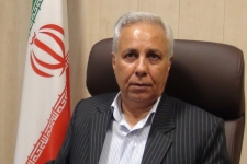 وزیر کشور فرماندار دالاهو را منصوب کرد
