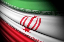 ایران یکپارچه است