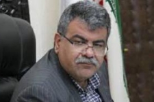 شهردار کرمانشاه استعفا کرد/ بررسی استعفا در جلسه شورا