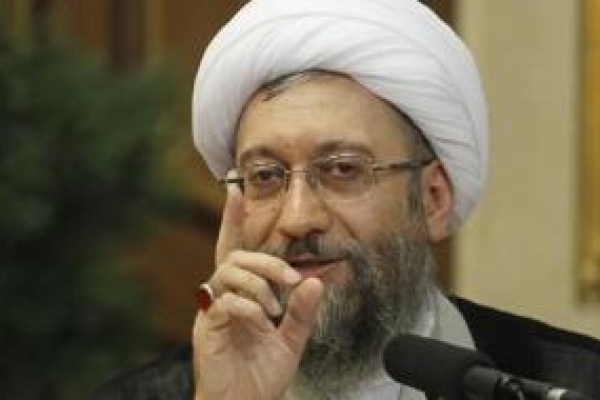 هشدار رئیس قوه قضاییه به اخلالگران نظام اقتصادی:حواستان را جمع کنید!