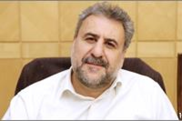 نشست فوق‌العاده کمیسیون امنیت ملی درباره مسائل اقتصادی اخیر با حضور مسئولان مربوطه