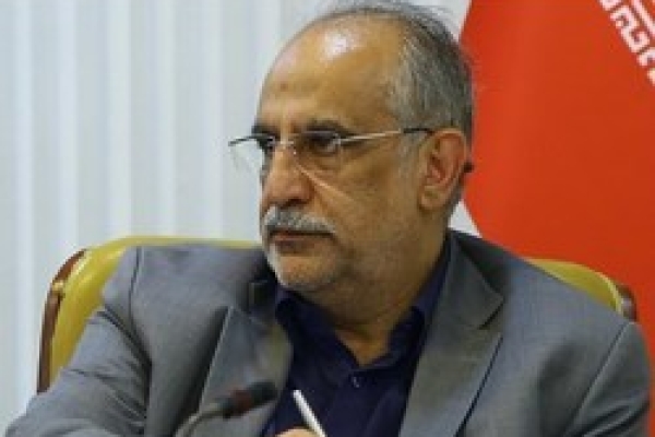 اقدام مجلس برای مقابله با گرانی‌‌ها