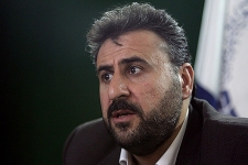 بسته پیشنهادی اروپا باید به صورت شفاف چگونگی مبادلات نفتی ایران با دنیا را مشخص کند