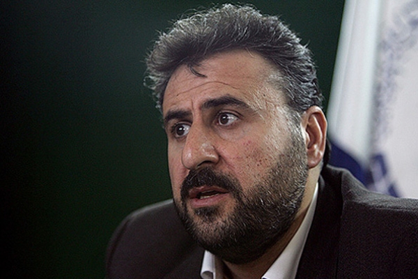 بسته پیشنهادی اروپا باید به صورت شفاف چگونگی مبادلات نفتی ایران با دنیا را مشخص کند