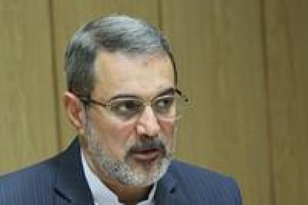 آموزش و پرورش درمورد به کارگیری نیروهای حق‌التدریس چه نظری دارد؟
