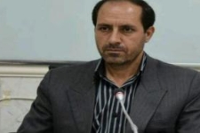 گلوگاه‌های کرمانشاه برای مبارزه با ورود مواد مخدر تجهیز شد