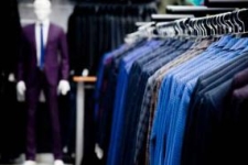 ممانعت اتحادیه تریکو و پوشاک از برگزاری نمایشگاه تولیدات لباس ایرانی
