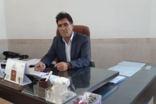مصرف آب در سرپل ذهاب 2 برابر حد معمول است/ برخلاف تاکیدات استاندارکرمانشاه در ساخت و ساز مناطق زلزله زده ازآب شرب استفاده می شود