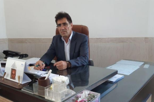 مصرف آب در سرپل ذهاب 2 برابر حد معمول است/ برخلاف تاکیدات استاندارکرمانشاه در ساخت و ساز مناطق زلزله زده ازآب شرب استفاده می شود