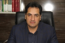 صدور پروانه ساخت برای 6 هزار و 765 واحدمسکونی و تجاری در شهر زلزله زده سرپل ذهاب