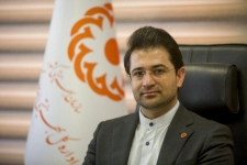 راه‌اندازی کلینیک فوق‌تخصصی روانشناسی در سرپل‌ذهاب