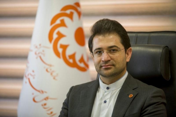 راه‌اندازی کلینیک فوق‌تخصصی روانشناسی در سرپل‌ذهاب