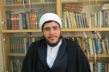 صداقت و صبر از عوامل مهم در کار فرهنگی هستند