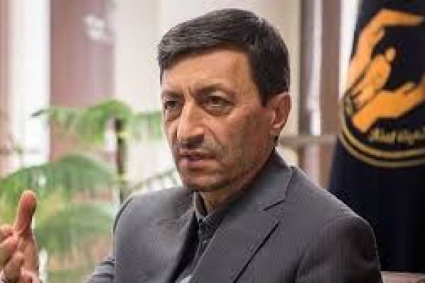 رییس کمیته‌ امداد امام خمینی (ره) از افزایش ۱۴ درصدی دریافتی مددجویان از تیر ماه به بعد خبر داد.