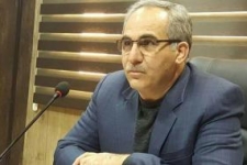 انعقاد قرارداد با خوابگاه‌ها برای همراه‌سرا /فقط 2 بیمارستان کرمانشاه همراه‌سرا دارد
