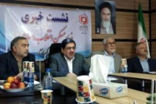 بهره برداری از ۵ هزار واحد شهری و روستایی در مناطق زلزله زده