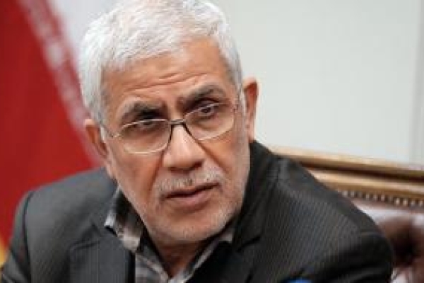 انعقاد ۸۲ هزار فقره قرارداد اعطای تسهیلات بازسازی به زلزله‌زدگان