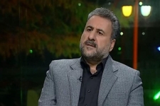 جشنواره رضوی فرصتی برای حرکت به سمت معرفت ائمه اطهار